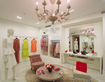 La Scala (Sovetskaya ulitsa, 20), tienda de ropa