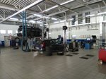Auto-Premier (Oboronna vulytsia, 126), servicio de coches, centro de reparación de automóviles