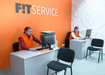 Фото 4 Fit Service