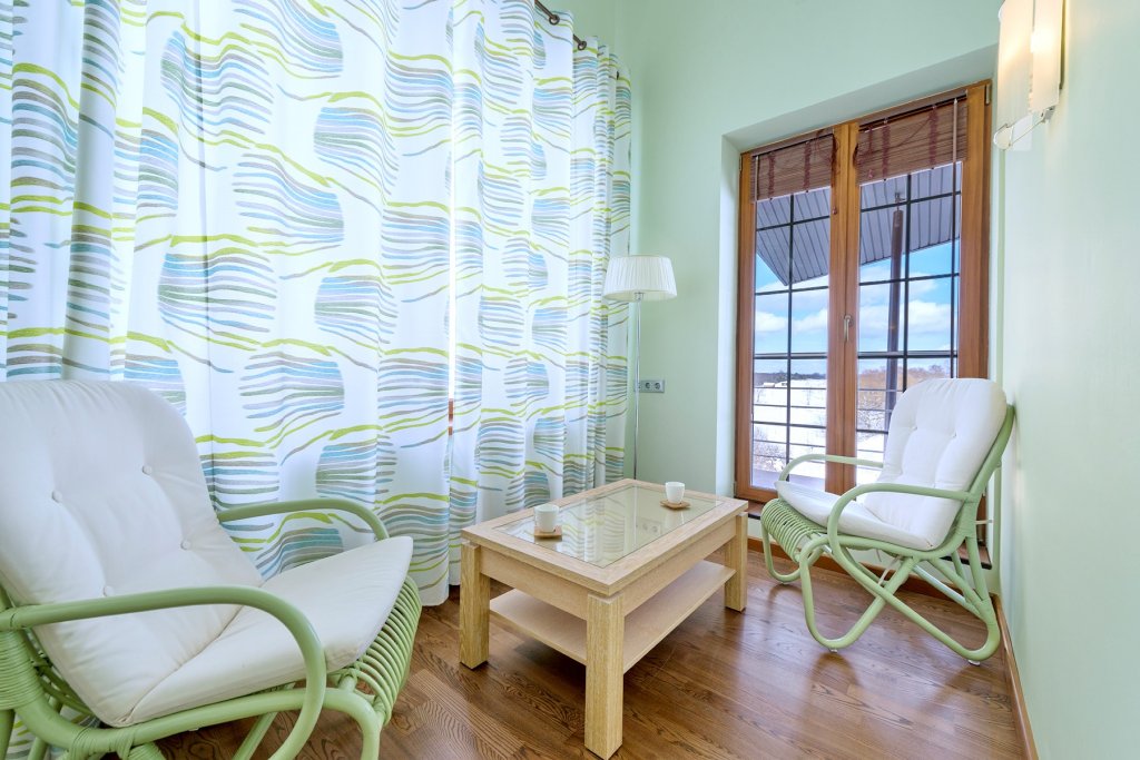 Фото Гуляй Город