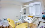 Klinika Florovoy (Antonova-Ovseenko Street, 59) ، مركز طبي، عيادة