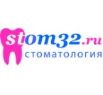 Стоматология 32