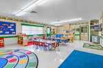Primrose School at Westerre Commons (United States, Henrico, 3855 Westerre Parkway), school
