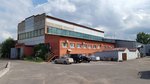 Мехмаркет (Железнодорожная ул., 24, Щербинка), складские услуги в Щербинке