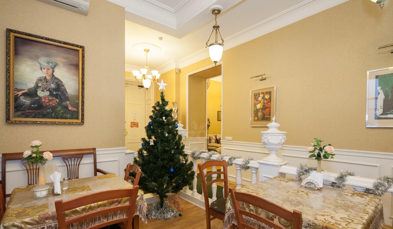 Фото Nouvelle Europe