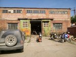 Adk service (Pristanskiy pereulok, 5/2), cuatrimotos, motos acuáticas, motos de nieve