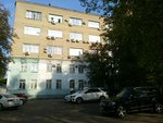 ВанГогВоМне (Promyshlennaya Street, 11), art supplies and crafts