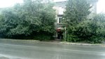 Мировой судья первого участка Заельцовского района (ulitsa Dargomyzhskogo, 2), justice of the peace