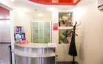 F'yuzhn (Rossiyskaya Street, 84), beauty salon