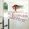 Hotel St. Giorgio