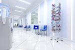Clinica Consilium (Nikolaya Ostrovskogo Street, 130литА), centro médico, clínica