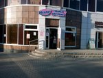 Soffi (rabochiy posyolok Severny, Olimpiyskaya Street, 14А), beauty salon