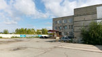 Utake.ru (Kommunalnaya Street, 23к1), herramientas eléctricas y de gasolina