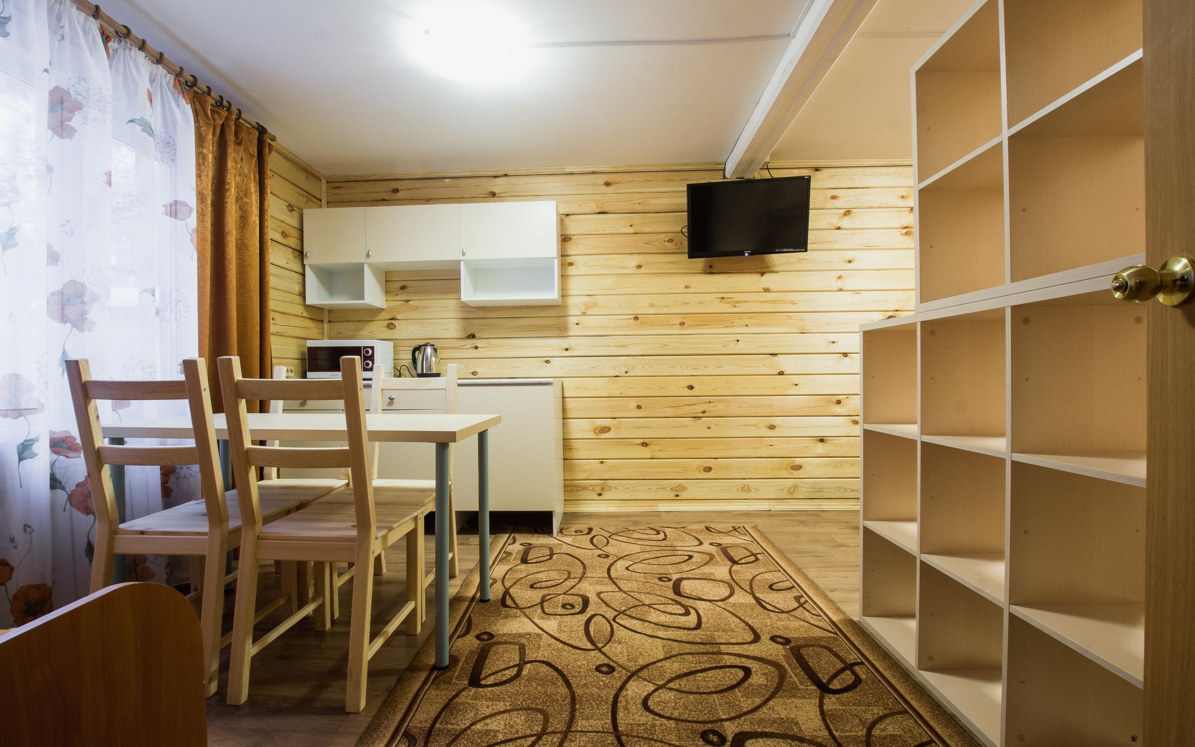 Фото Спутник