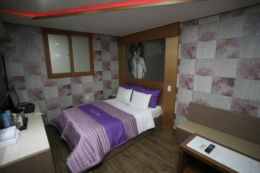 Фото Castle Motel