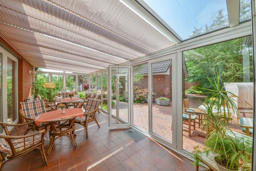 Фото Landhaus Braband