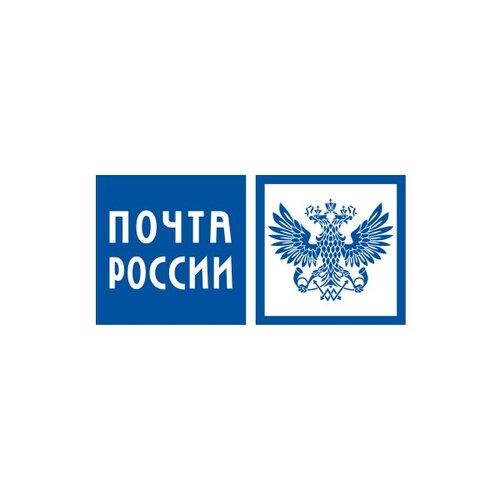 Post office Otdeleniye pochtovoy svyazi Rubtsovsk 658222, Rubtsovsk, photo