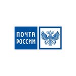 Отделение почтовой связи № 628002 (Рябиновая ул., 20), почтовое отделение в Ханты‑Мансийске