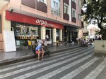 Orpa Mobilya (Bulgurlu Mah., Bulgurlu Cad., No:154/A, Üsküdar, İstanbul), mobilya mağazaları  Üsküdar'dan