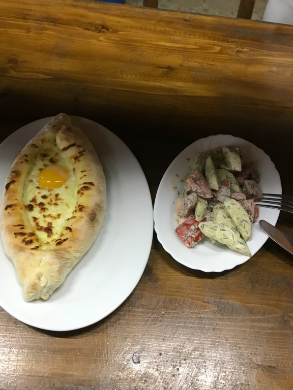 Фото Hotel Keriya