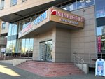 Мебелефф.рф (Savvino Microdistrict, Prigorodnaya ulitsa, 92), muebles a medida