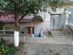 Виктория (Volgograd, territoriya Rabochiy posyolok Gorkovskiy, ulitsa Valentiny Tereshkovoy, 38), tailor