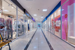 Megapolis (prospekt 25 Oktyabrya, 42А), shopping mall