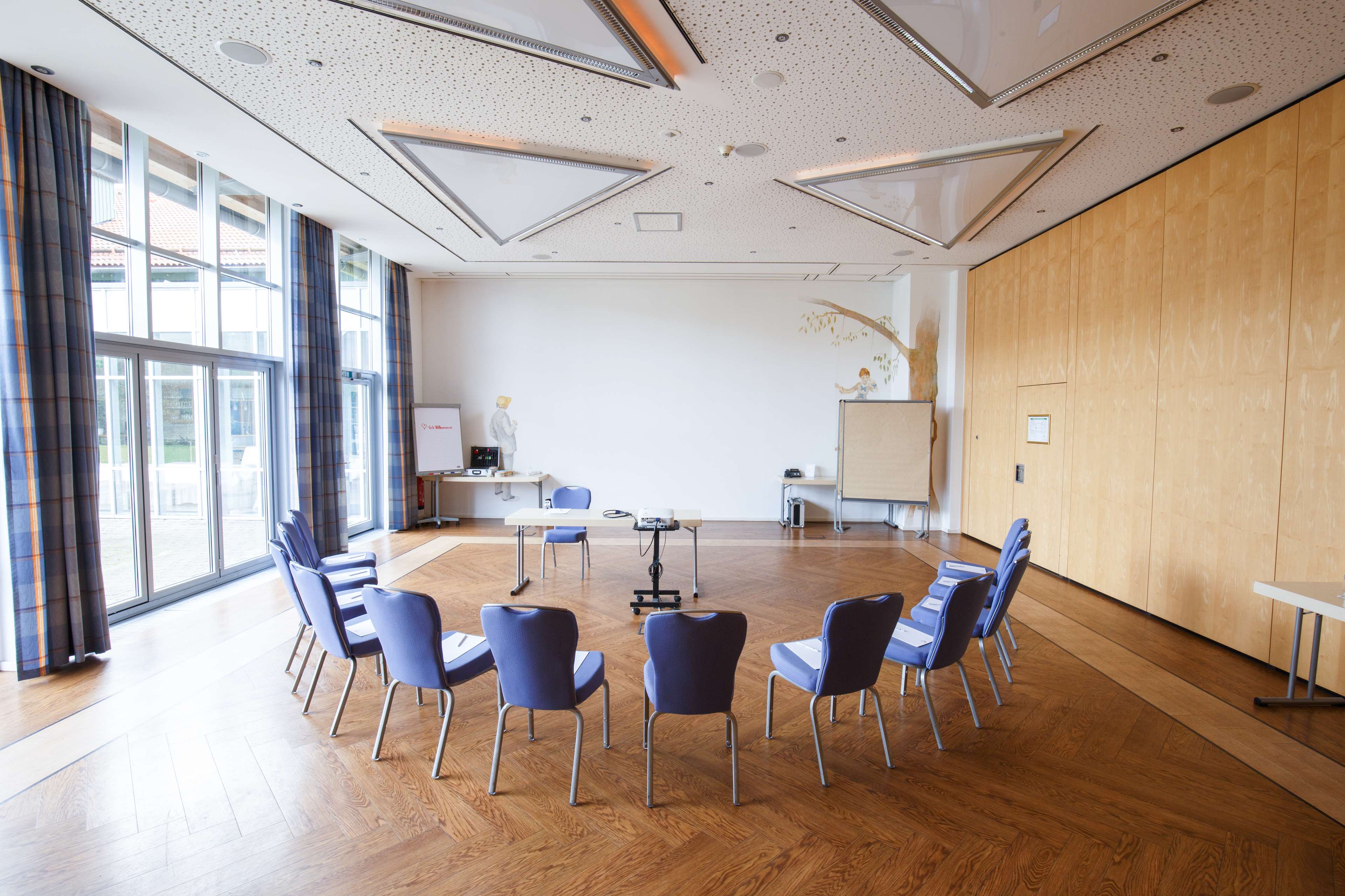 Фото Best Western Premier Bayerischer Hof Miesbach