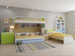 MiaSofia (Sheynkmana Street, 90), furniture store
