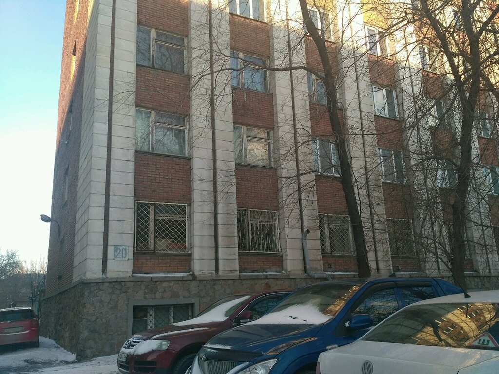 Автозапчасти мерседес новосибирск