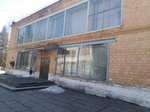 Stupinskogo rayona Alfimovsky Selsky okrug (derevnya Alfimovo, proyezd Novosyolov, 16), administration