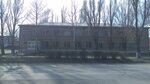 Постоянное судебное присутствие Красносулинского районного суда Ростовской области в г. Зверево РО (ulitsa Obukhova, 7Ж), tribunal