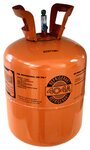 Eridan Grupp (gorodskoy posyolok Novoselye, Krasnoselskoe Highway, 1), lubricants