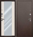 Russian doors (ulitsa Rozy Lyuksemburg, 198) ، الأبواب