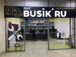 Фото 2 Busik.ru