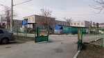 Novousmansky detsky sad № 1 (selo Novaya Usman, Polevaya ulitsa, 19А) ، مركز الرعاية النهارية، رياض الأطفال