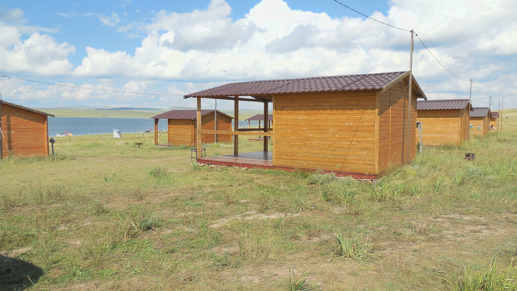 Озеро шира базы отдыха цены на домики на берегу моря
