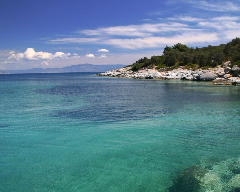 Фото Добрый шкипер