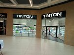 Tinton (Yugorskiy Tract, 38), tienda de perfumes y cosmética