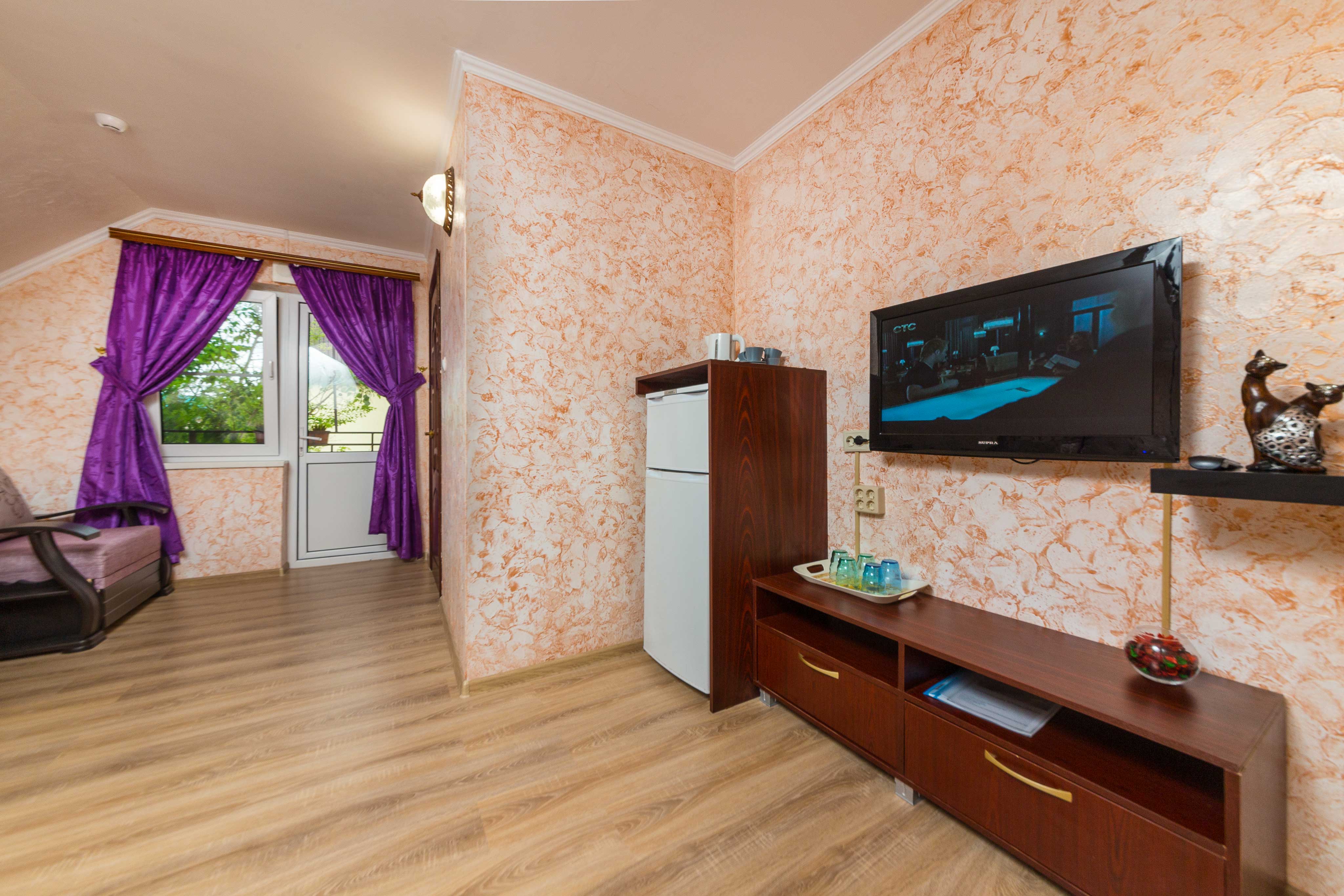Фото Улыбка