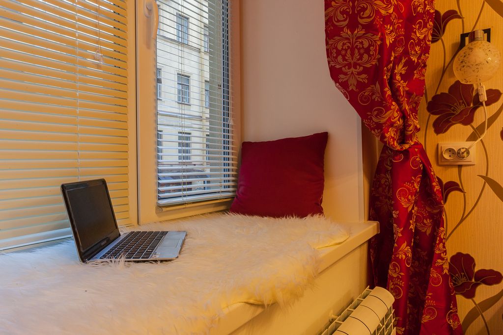 Фото Шале Де Прованс