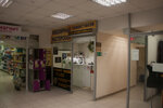 Watch service (40 Let Oktyabrya Street, 75), clock and watch repair