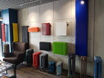 Batareya инженерный центр (Krasnodar, Tsentralniy City administrative district, Tsentralniy Microdistrict, Budyonny Street, 129), heating equipment and systems
