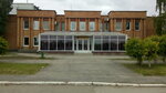 Комитет по строительству и архитектуре администрации Г. О. Сызрань (ул. Кирова, 30), администрация в Сызрани