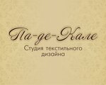 Logotipo