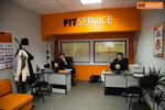 Фото 6 Fit Service