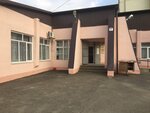 Non-Belarusian centralized library system (Agoy Village, Gornaya ulitsa, 12Б) ، دار الثقافة