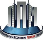 Sk Lpamar proyekt (Kaliningrad, Yuriya Gagarina Street, 16Б), organización de proyectos
