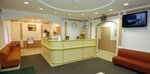 Lyubimy Doktor (Ekaterininskaya Street, 202) ، مركز طبي، عيادة