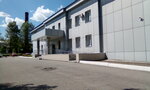 Upravleniye sotsialnoy zashchity naseleniya Administratsii Prokopyevskogo munitsipalnogo rayona (ulitsa Nadezhdy Krupskoy, 13), servicio social